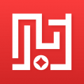 /ruanjian/jinrong/202212795.html