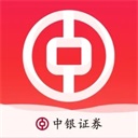 /ruanjian/jinrong/202212796.html