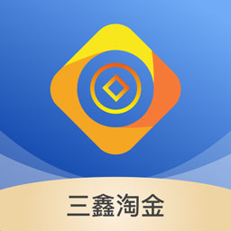 /ruanjian/jinrong/202212801.html