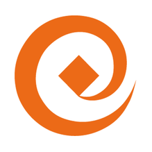 /ruanjian/jinrong/202212804.html