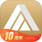 /ruanjian/jinrong/202212805.html