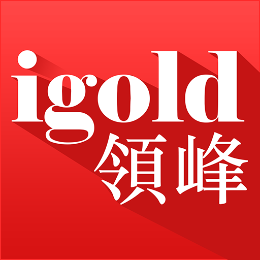 /ruanjian/jinrong/202212806.html