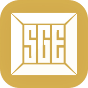 /ruanjian/jinrong/202212807.html