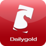 /ruanjian/jinrong/202212808.html