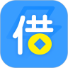/ruanjian/jinrong/202212810.html