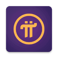 /ruanjian/jinrong/202212817.html