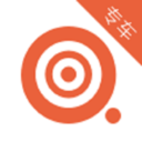 /ruanjian/jinrong/202212818.html