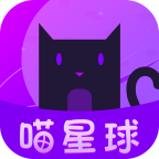 /ruanjian/jinrong/202212819.html