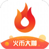 /ruanjian/jinrong/202212835.html