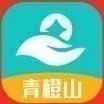 /ruanjian/jinrong/202212844.html