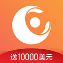 /ruanjian/jinrong/202212847.html