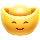 聊天宝