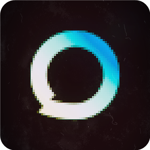 多闪APP