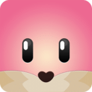 探探交友app免费版