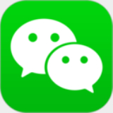 微信官网app