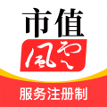 /ruanjian/jinrong/20229864.html