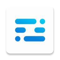 /ruanjian/jinrong/20229989.html