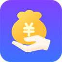 /ruanjian/jinrong/202210011.html