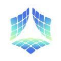 /ruanjian/jinrong/20229874.html