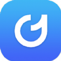 /ruanjian/jinrong/20229876.html