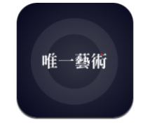 /ruanjian/jinrong/20229883.html