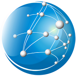 /ruanjian/jinrong/20229899.html