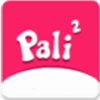 /ruanjian/jinrong/20229911.html
