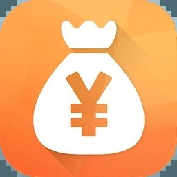 /ruanjian/jinrong/20229915.html