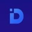 /ruanjian/jinrong/20229951.html