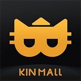 /ruanjian/jinrong/20229980.html