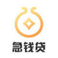 /ruanjian/jinrong/20229984.html