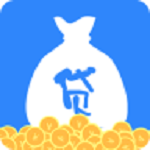 /ruanjian/jinrong/20229985.html