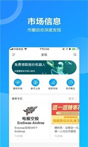 avedex看盘软件v3.2