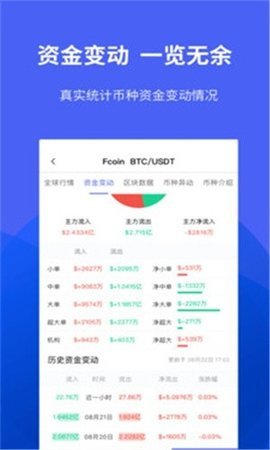 榴莲交易所appv1.4