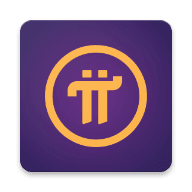 /ruanjian/jinrong/202210169.html