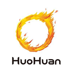 /ruanjian/jinrong/202210180.html
