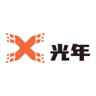 /ruanjian/jinrong/202210181.html