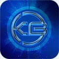 /ruanjian/jinrong/202210210.html