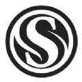 /ruanjian/jinrong/202210216.html