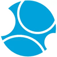 /ruanjian/jinrong/202210220.html