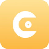 /ruanjian/jinrong/202212861.html