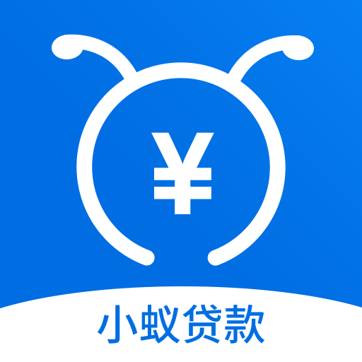 /ruanjian/jinrong/202210224.html