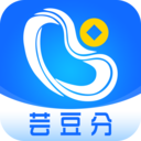 /ruanjian/jinrong/202210225.html
