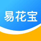 /ruanjian/jinrong/202210227.html