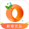 /ruanjian/jinrong/202210228.html