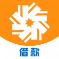 /ruanjian/jinrong/202210239.html