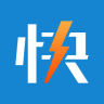 /ruanjian/jinrong/202210240.html