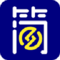 /ruanjian/jinrong/202210241.html