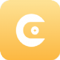 /ruanjian/jinrong/202210266.html