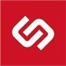 /ruanjian/jinrong/202210277.html